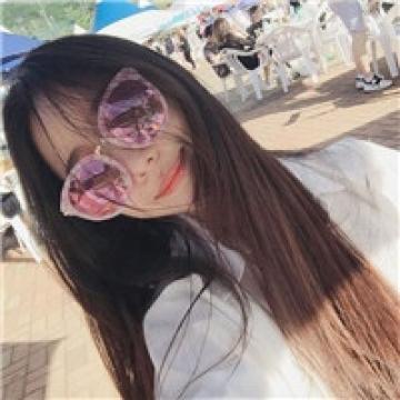 九游苍穹之剑手游下载