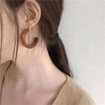 宠物兵团游戏
