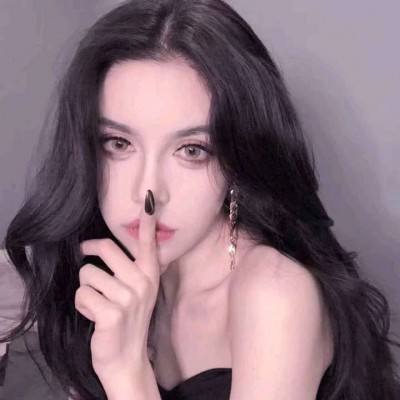 弓箭手与陷阱最新版下载
